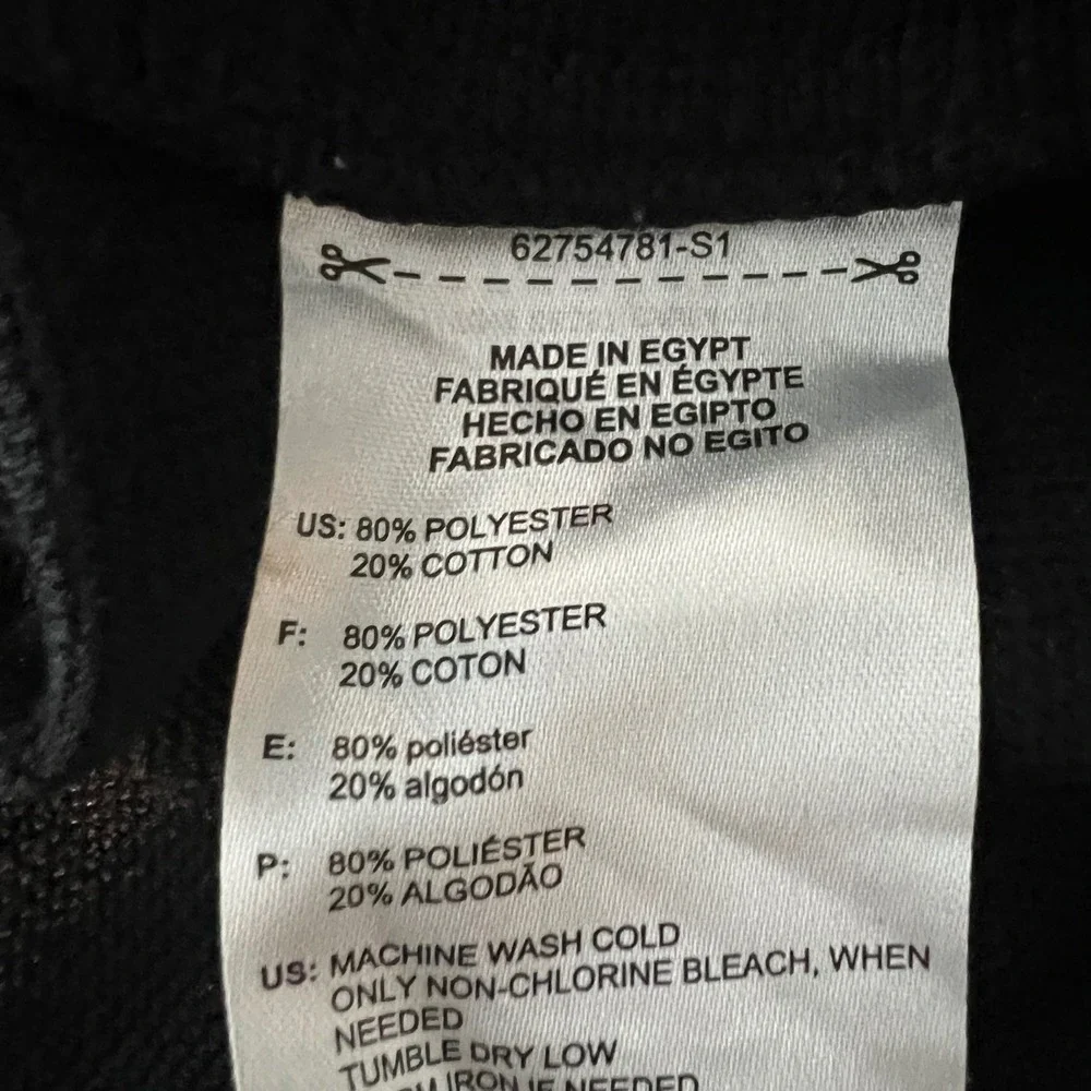 adidas flatlay measurements